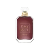 6291106039894 KAYALI VANILLA 28 EDP 100ML REFORM