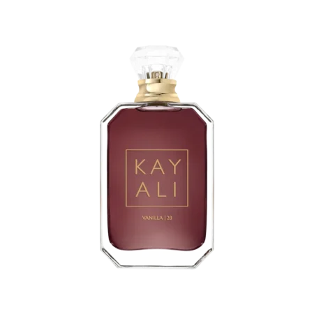KAYALI VANILLA 28 EDP 100ML REFORM