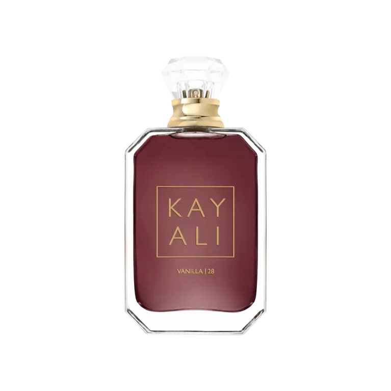 KAYALI VANILLA 28 EDP 100ML REFORM