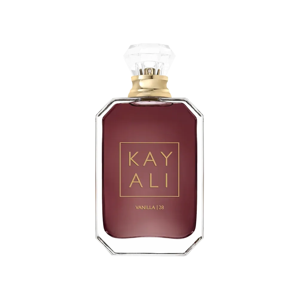 6291106039894 KAYALI VANILLA 28 EDP 100ML REFORM