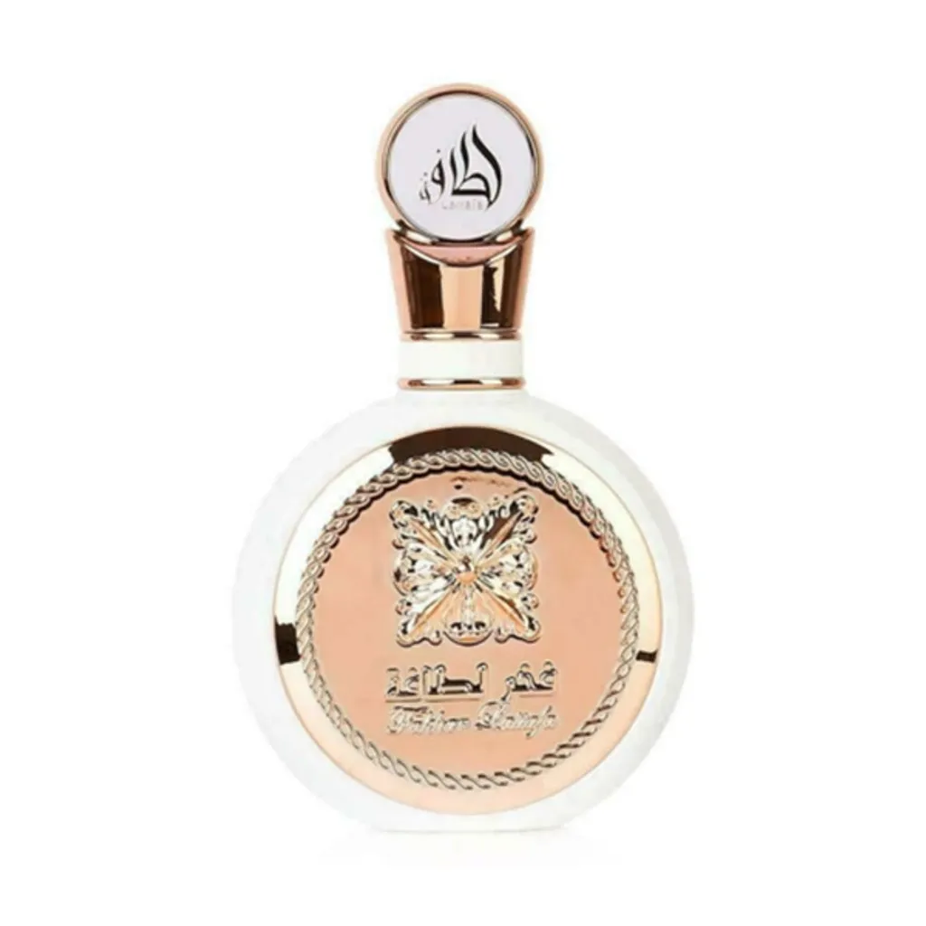 6291107456041 عطر فخر اللطافة ستاتي 100 مل فخر لطافة EAU-1