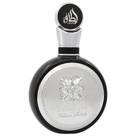 عطر فخر لطافا أو دو بارفان 100 مل