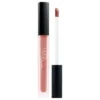 6291107571621 LIQUID MATTE ULTRA-COMFORT TRANSFER-PROOF LIPSTICK – HU.B Liquid Matte Wifey