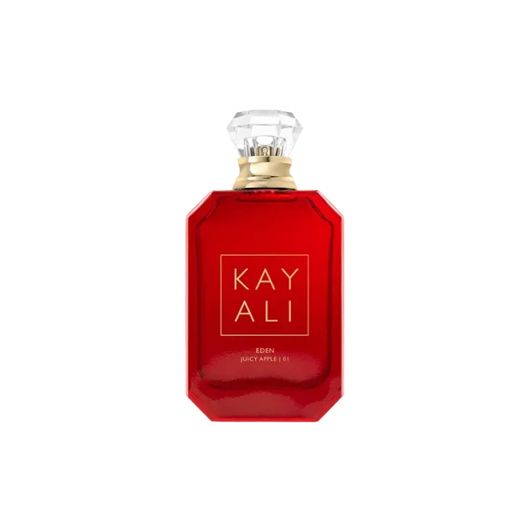 KAYALI EDEN JUICY APPLE 01 EDP 50ML