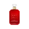 6291107571935 KAYALI EDEN JUICY APPLE 01 EDP 100ML