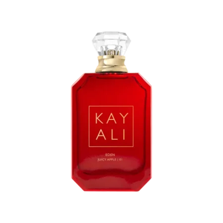 KAYALI EDEN JUICY APPLE 01 EDP 100ML
