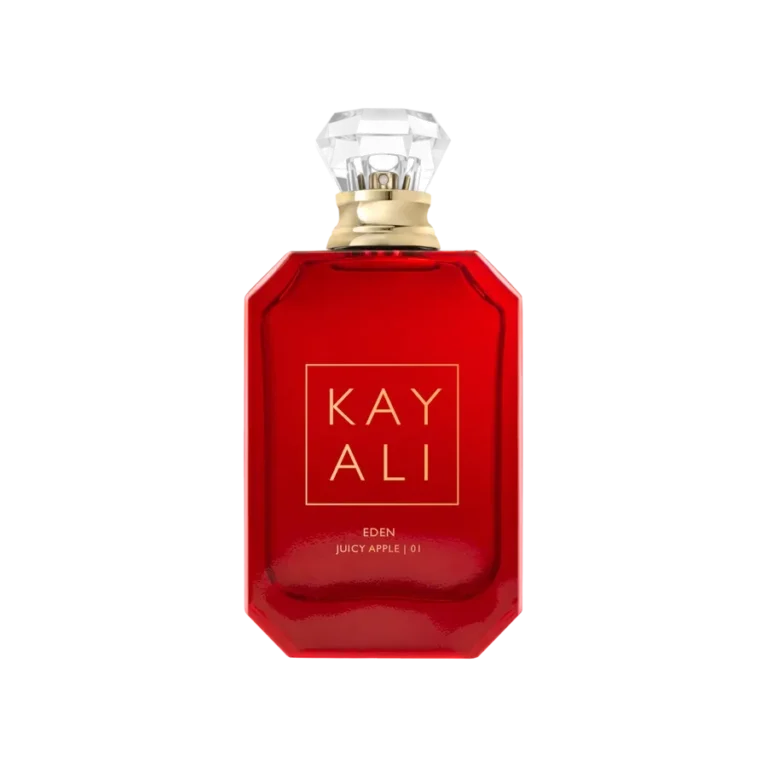 KAYALI EDEN JUICY APPLE 01 EDP 100ML