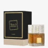 عطر خامرة لطافا أو دو بارفان – أسود 100 مل