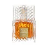 عطر خامرة لطافا أو دو بارفان – أسود 100 مل