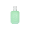 KAYALI YUM PISTACHIO GELATO 33 EDP 50ML