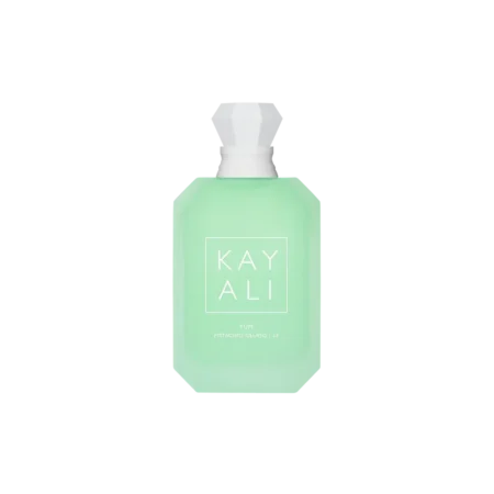 KAYALI YUM PISTACHIO GELATO 33 EDP 50ML