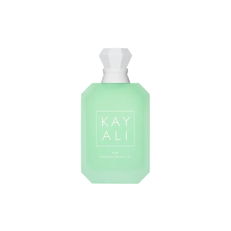 KAYALI YUM PISTACHIO GELATO 33 EDP 50ML