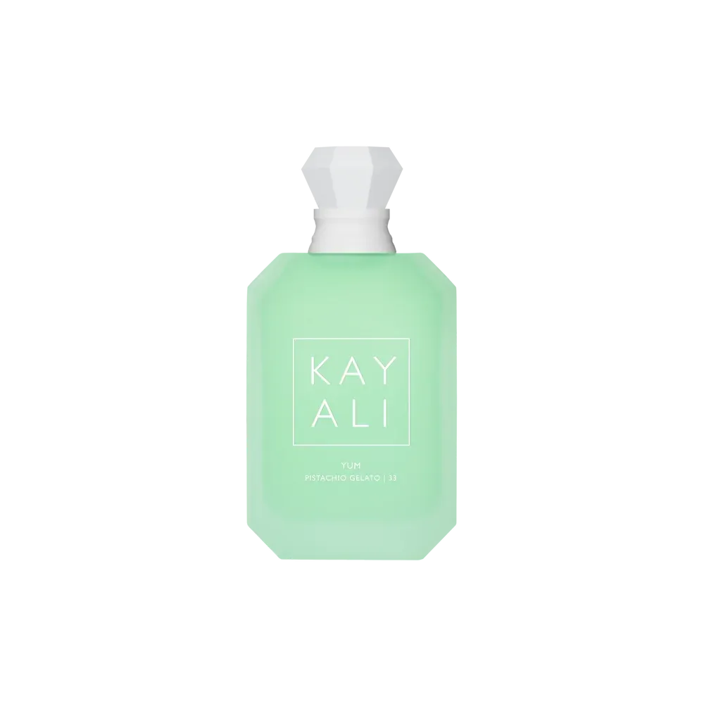 KAYALI YUM PISTACHIO GELATO 33 EDP 50ML