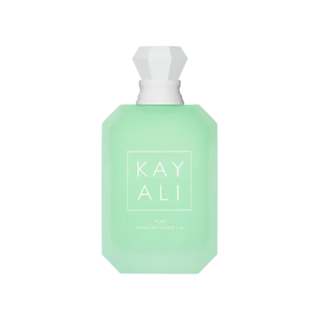 KAYALI YUM PISTACHIO GELATO 33 EDP 100ML