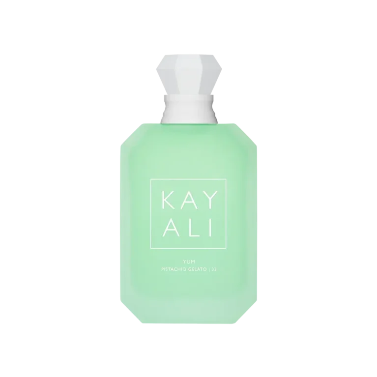 KAYALI YUM PISTACHIO GELATO 33 EDP 100ML