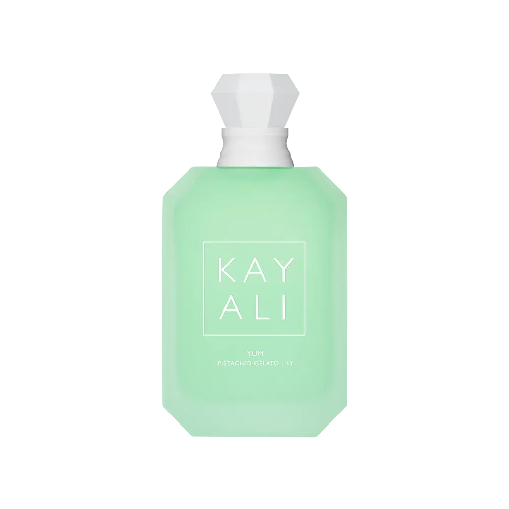 6294018400653 KAYALI YUM PISTACHIO GELATO 33 EDP 100ML