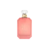 KAYALI EDEN SPARKLING LYCHEE 39 EDP 50ML