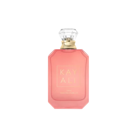 KAYALI EDEN SPARKLING LYCHEE 39 EDP 50ML