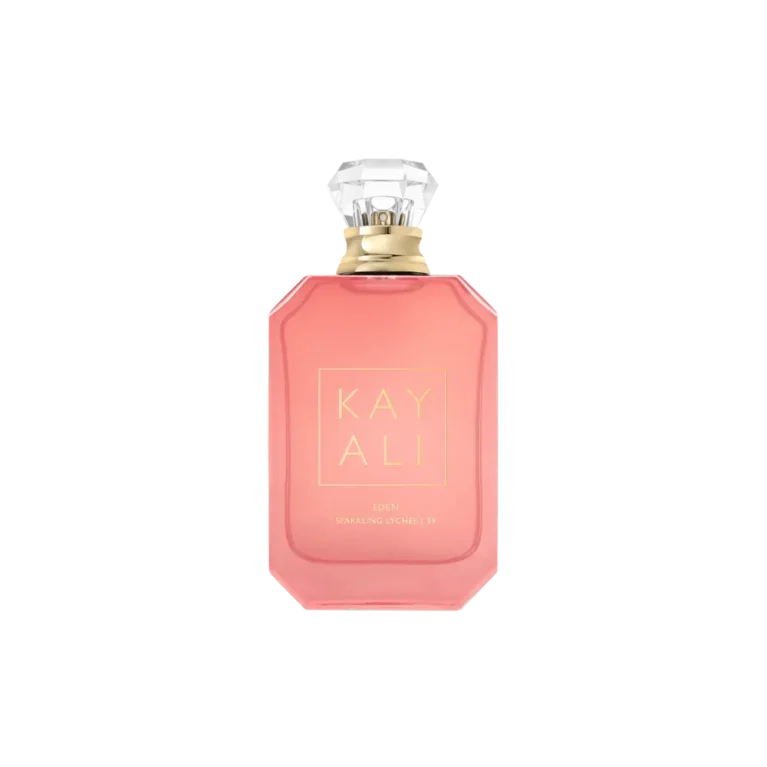 KAYALI EDEN SPARKLING LYCHEE 39 EDP 50ML