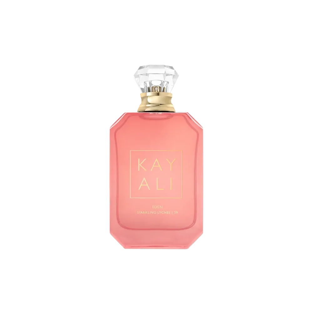 KAYALI EDEN SPARKLING LYCHEE 39 EDP 50ML