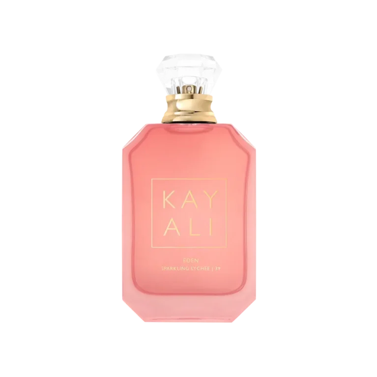 KAYALI EDEN SPARKLING LYCHEE 39 EDP 100ML