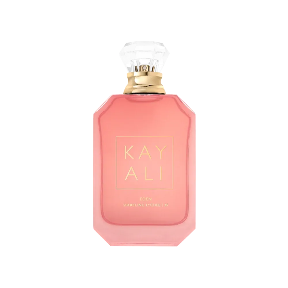 6294018402664 KAYALI EDEN SPARKLING LYCHEE 39 EDP 100ML