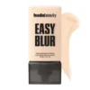6294018403302 HU.B Easy Blur Foundation