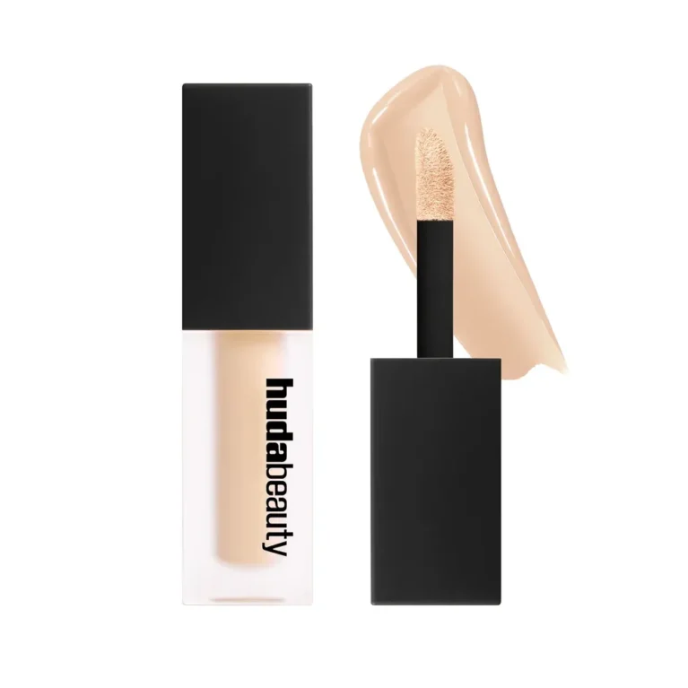 HU.B Mini FauxFilter MT. Concealer