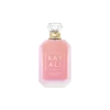 6294018404330 KAYALI VANILLA CANDY ROCK SUGAR 42 EDP 50ML