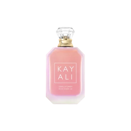 KAYALI VANILLA CANDY ROCK SUGAR 42 EDP 50ML