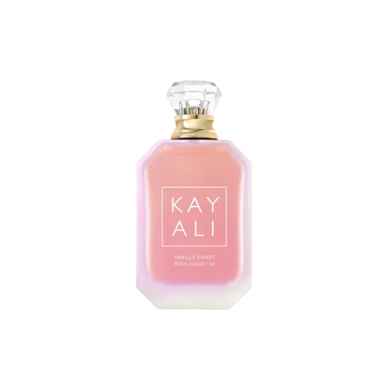 KAYALI VANILLA CANDY ROCK SUGAR 42 EDP 50ML