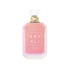 KAYALI VANILLA CANDY ROCK SUGAR 42 EDP 100ML