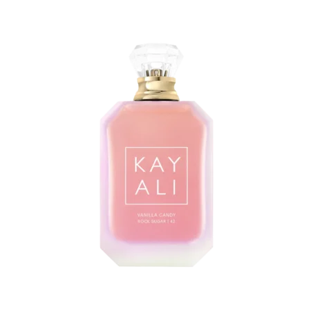 KAYALI VANILLA CANDY ROCK SUGAR 42 EDP 100ML