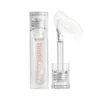 HU.B FAUX FILLER EXTRA SHINE LIP GLOSS – HU.B Faux Filler Gloss Glassy