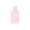 6294018405276 KAYALI YUM BOUJEE MARSHMALLOW 81 EDP 50ML
