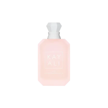 KAYALI YUM BOUJEE MARSHMALLOW 81 EDP 50ML