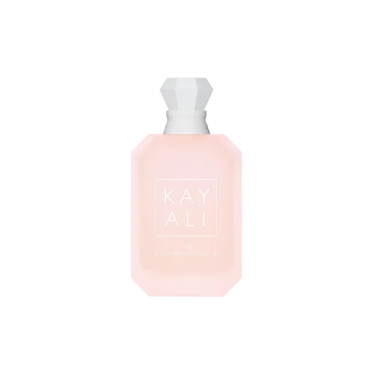 KAYALI YUM BOUJEE MARSHMALLOW 81 EDP 50ML