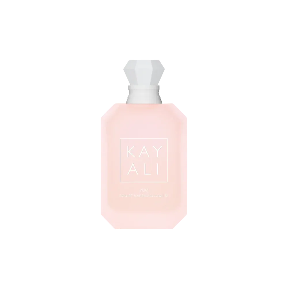 6294018405276 KAYALI YUM BOUJEE MARSHMALLOW 81 EDP 50ML
