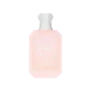 6294018405283 KAYALI YUM BOUJEE MARSHMALLOW 81 EDP 100ML