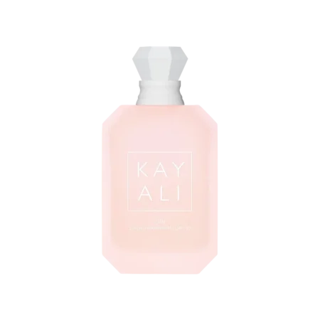 KAYALI YUM BOUJEE MARSHMALLOW 81 EDP 100ML