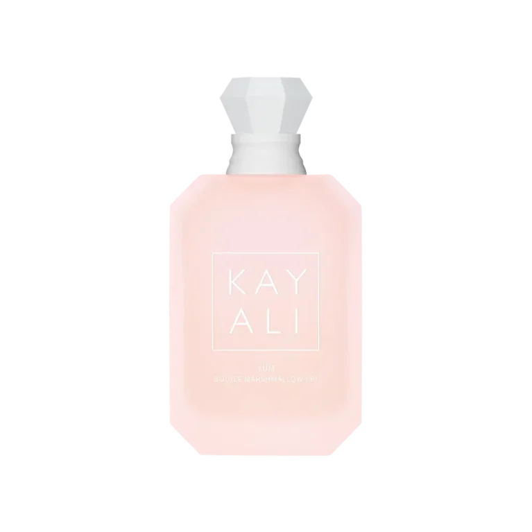 KAYALI YUM BOUJEE MARSHMALLOW 81 EDP 100ML