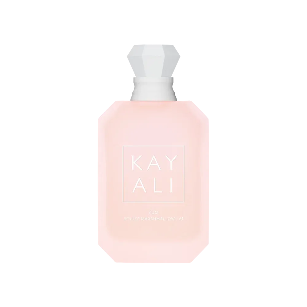 6294018405283 KAYALI YUM BOUJEE MARSHMALLOW 81 EDP 100ML