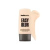 HU.B Mini Easy Blur Foundation