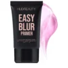 6294018405696 HU.B Easy Blur Primer