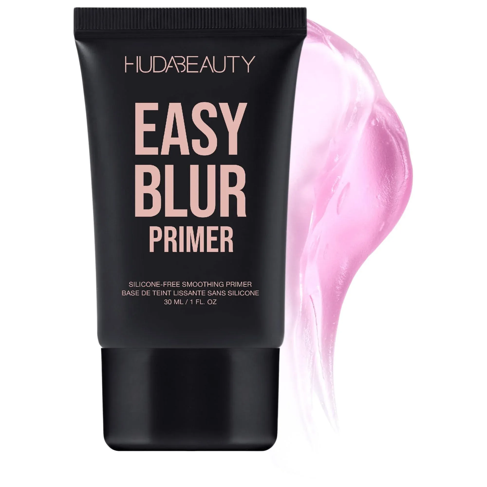 6294018405696 HU.B Easy Blur Primer