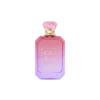 6294018405900 KAYALI FLEUR MAJESTY ROSE ROYALE 31 EDP 50ML