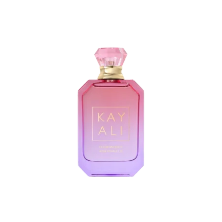 KAYALI FLEUR MAJESTY ROSE ROYALE 31 EDP 50ML