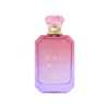 6294018405917 KAYALI FLEUR MAJESTY ROSE ROYALE 31 EDP 100ML