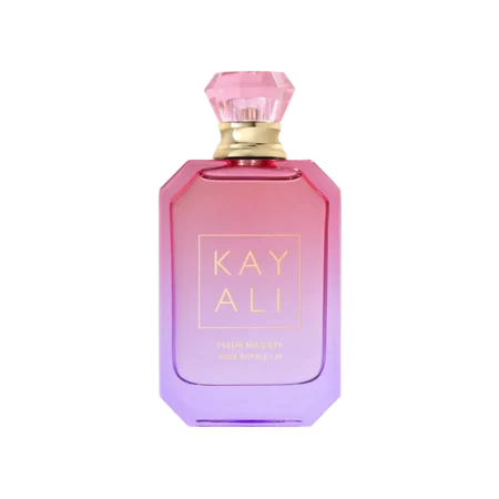 KAYALI FLEUR MAJESTY ROSE ROYALE 31 EDP 100ML