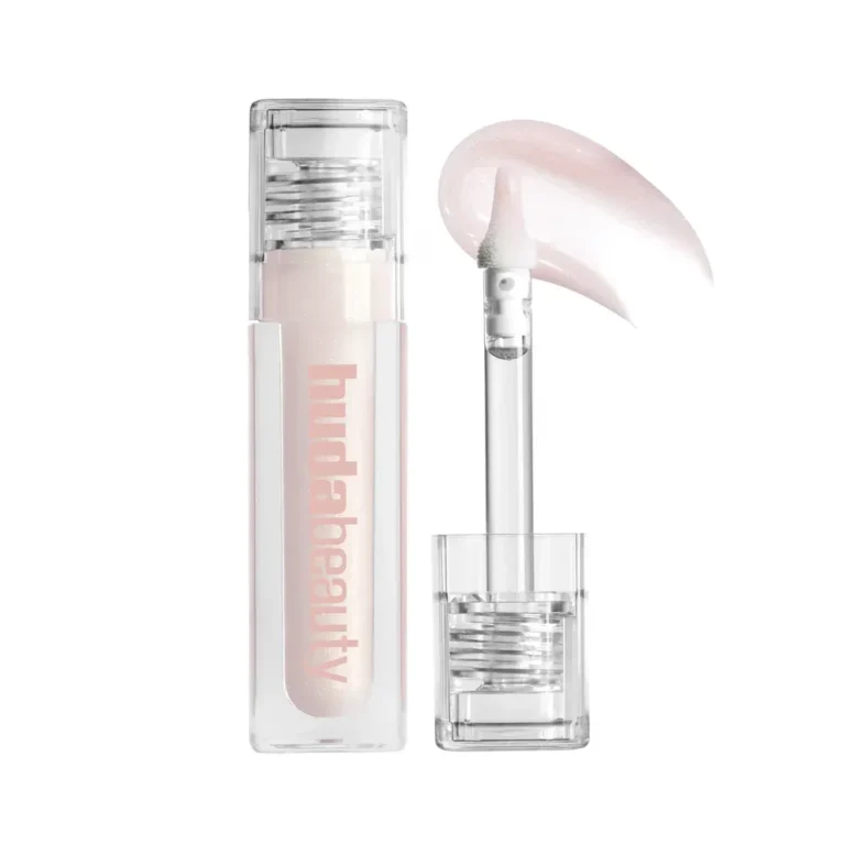 FAUX FILLER EXTRA SHINE LIP GLOSS